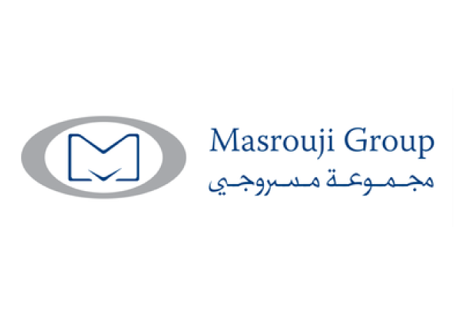 Masrouji Group