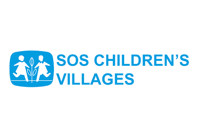 SOS Children’s Villages