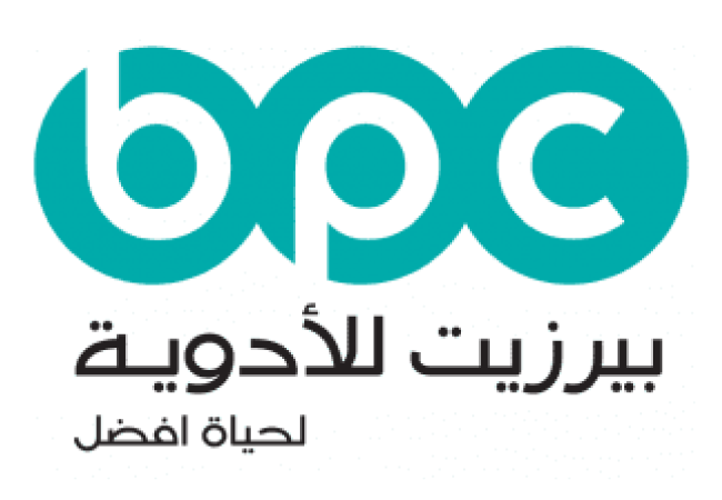 Birzeit Pharmaceutical Company